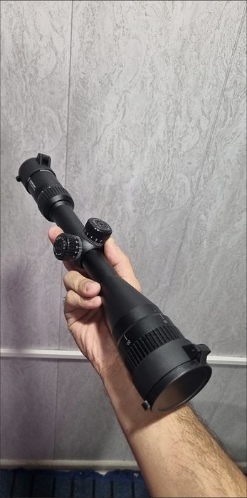 Прицел, оптика, optika,  Swampdeer