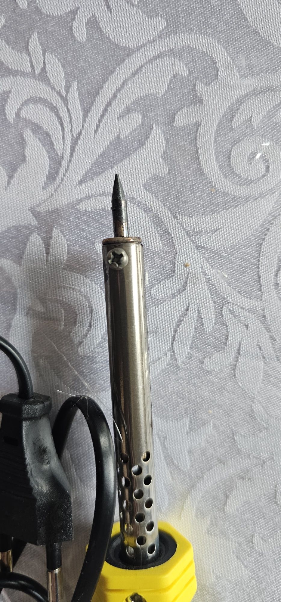 Payatnik 30w Payalnik