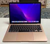 /Apple MacBook Air 13,3 /M1/8gb/256SSD/ /