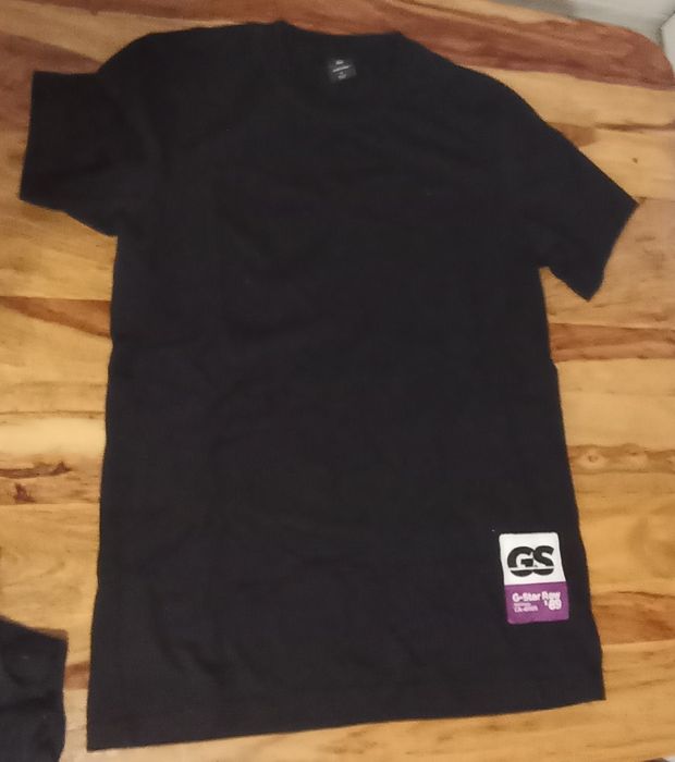 G-Star тениска М