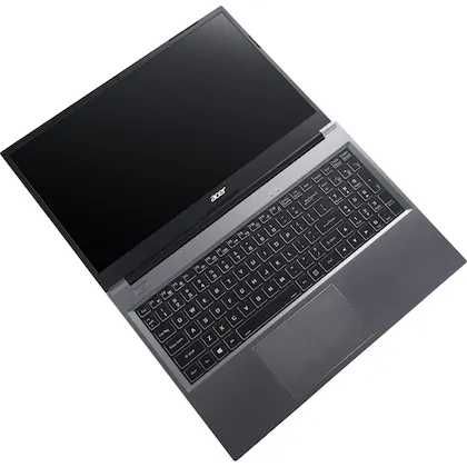 Noutbuk Acer Aspire Lite | AMD Ryzen 5 7430U | 15.6" FHD IPS