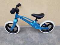 Bicicleta fara pedale Lionelo Bart