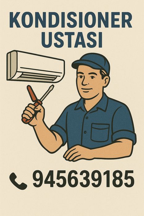 Муж на час!! Ремонт замков, сантехнику