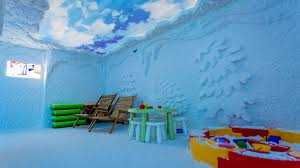 Соляная плитка, шуба, слэбы, светильники Монтаж соляных комнат и саун