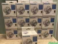 Фильтр (для увлажнителей) PHILIPS AC4149/01