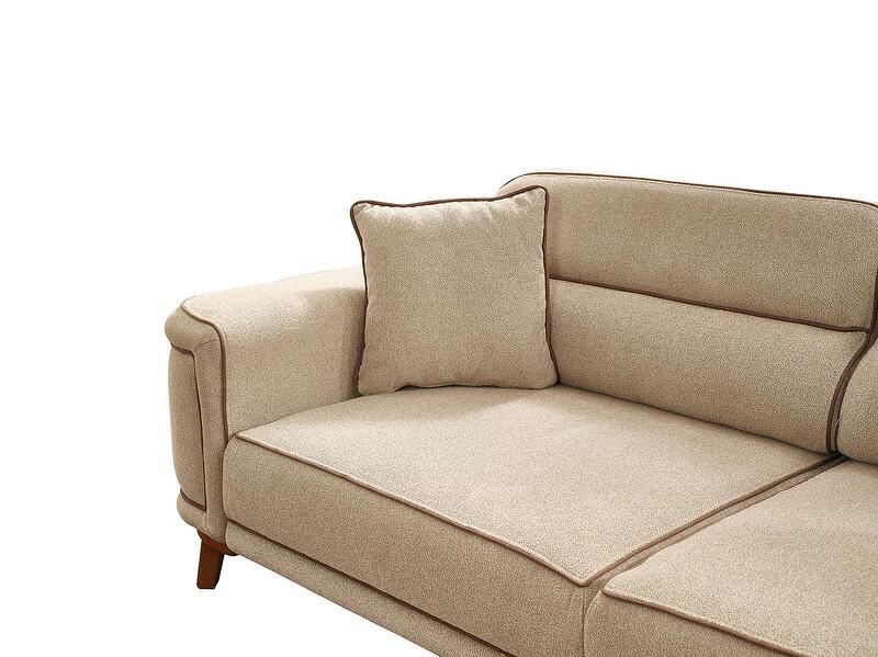 Холова гарнитура Мудания