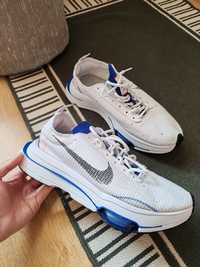 Vand Nike Air Zoom Type marimea 45 ca noi