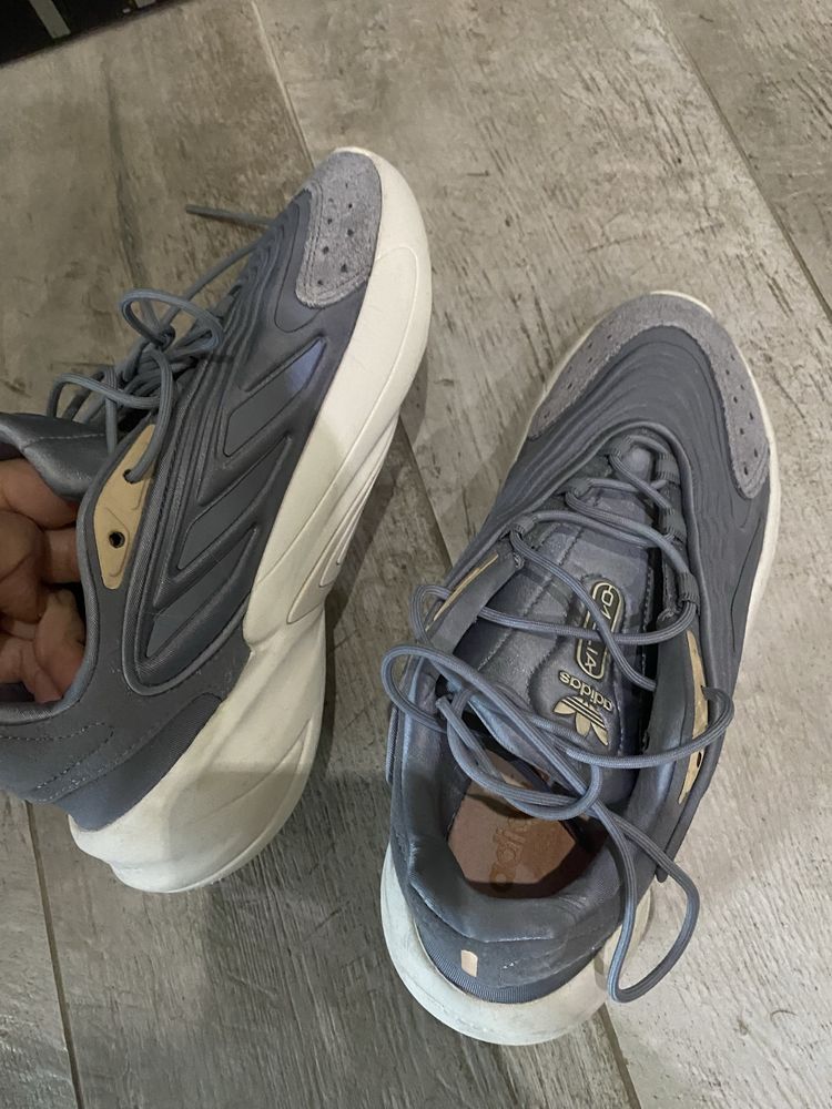 Adidas оригинални маратонки
