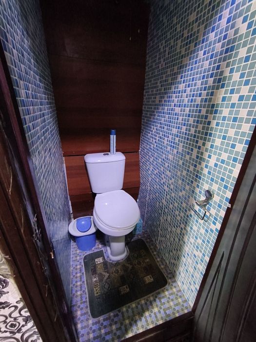 Продаётся квартира Чиланзар 14 квартал 1в2/4/4