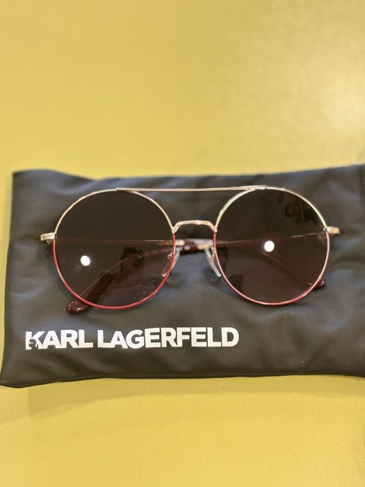 Furla  Karl Lagerfeld дамски слънчеви очила