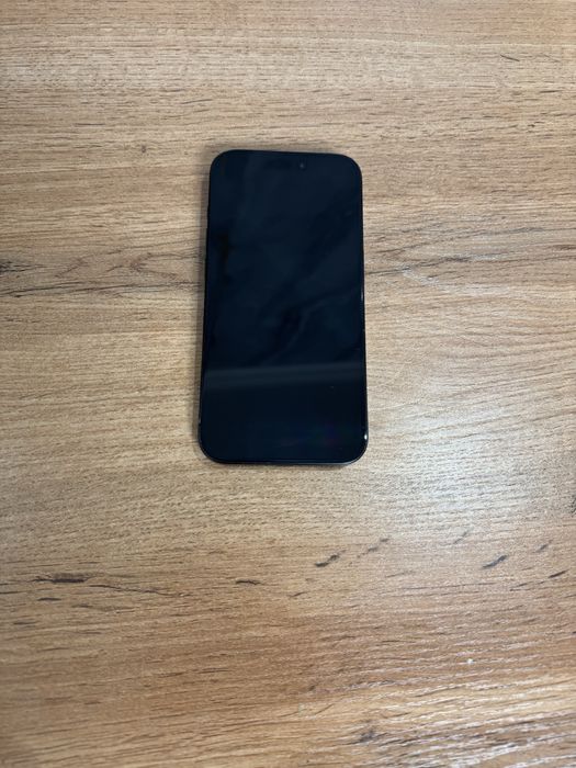 Iphone 15 pro 128gb 88% betta