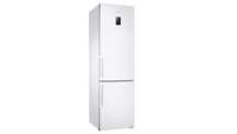 Холодильник Samsung ART RB-37P5300WW