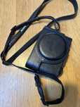 Camera foto Sony RX100 III 20mp