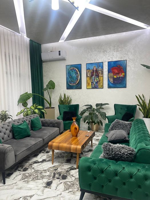 Срочно продажа участка на циалковском