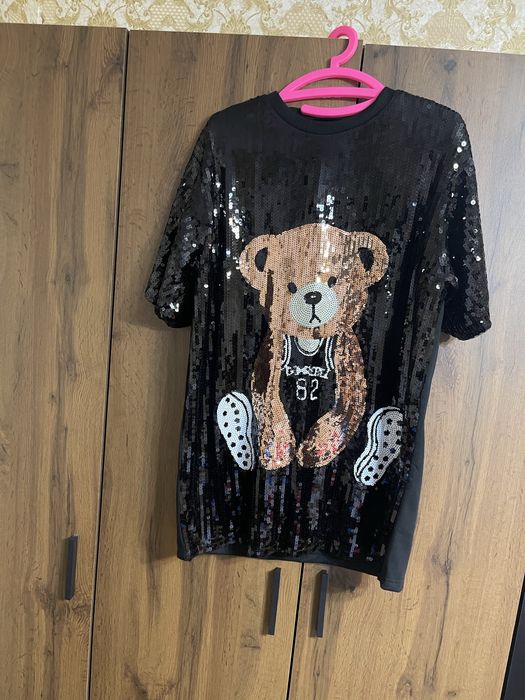 Нови дрешки на топ цени