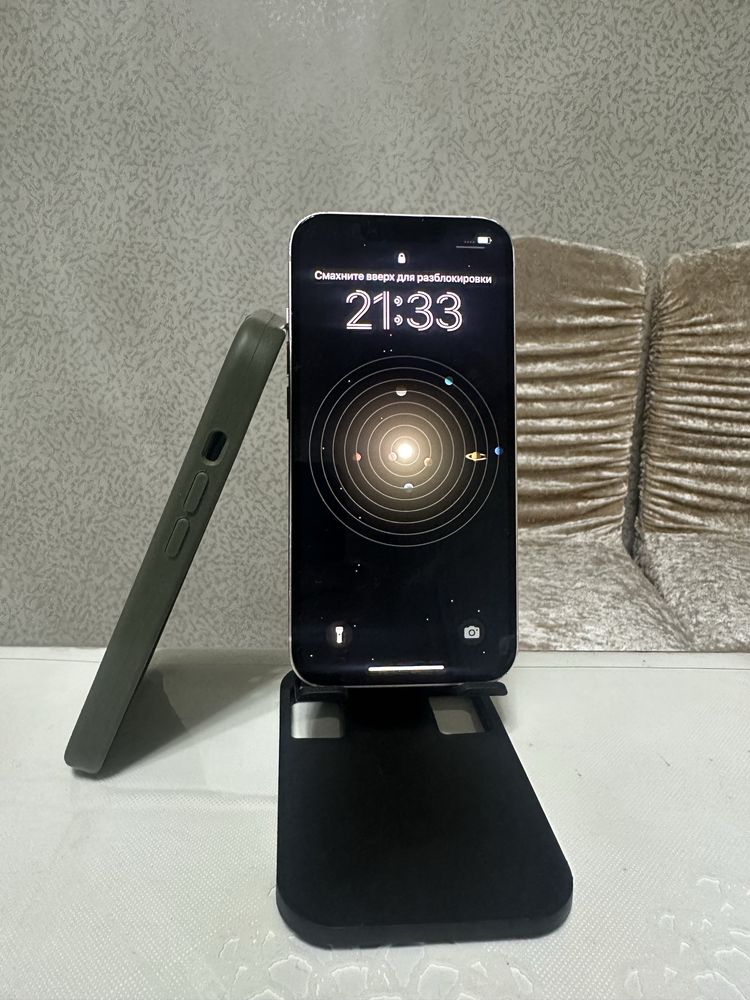 Iphone 13 в продаже