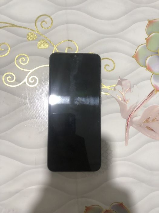 Xiaomi Redmi 10C
