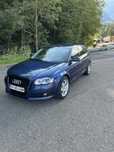 De vanzare Audi A3 facelift