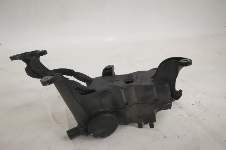 Оригинален Маслен Сепаратор в Добро Състояние Порше / Porsche 718 Boxs