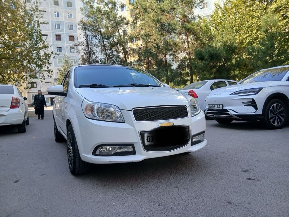 Nexi3 AT 2022 gazevro4