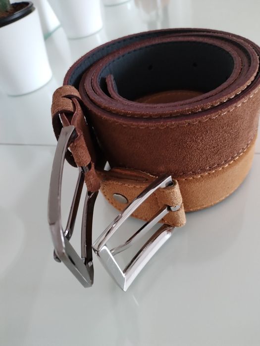 Set curele piele