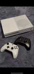 Xbox One S 1TB+Controller&FIFA23