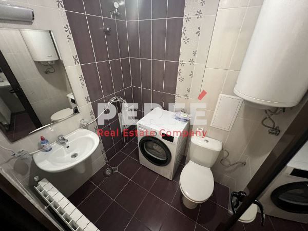 Продава се Тристаен апартамент в с. Равда, Област Бургас - 100 кв.м за 1349 €/кв.м - Снимка #10
