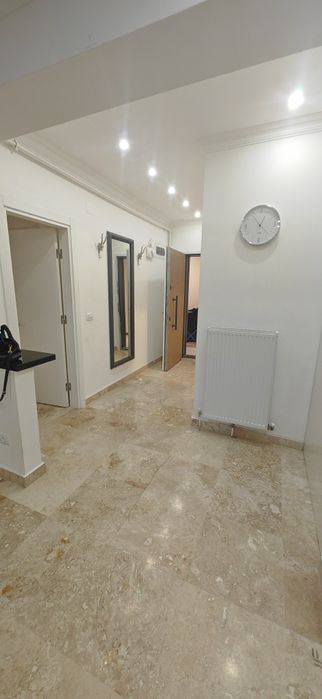 Închiriere apartament Solid House Butoaie disponibil 10 noiembrie