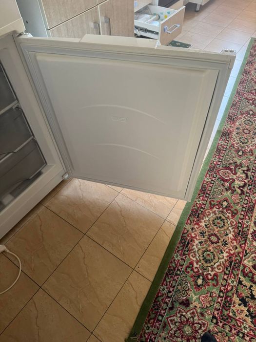 Atlant двухматорный