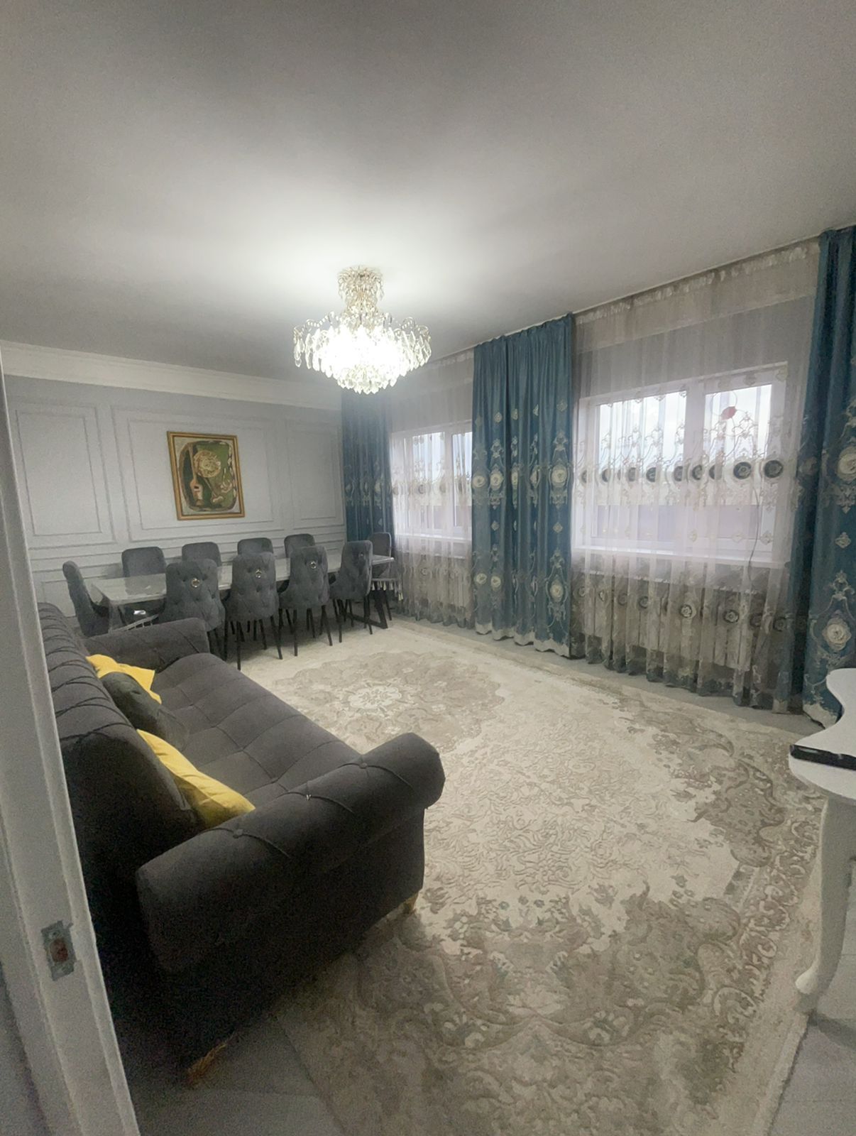 Срочно продам дом