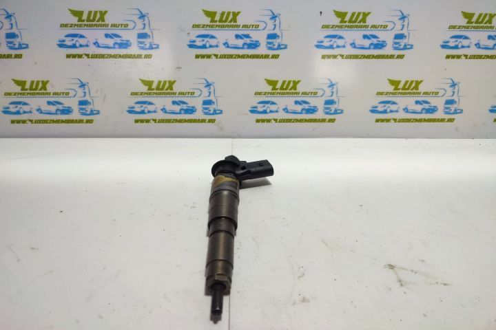 Injector injectoare 2.0 d N47D20C euro 5 779272107 8r8224f BMW Seria 3 E90/E91/E92/E93 (facelift) s