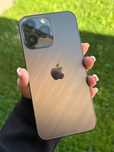 Iphone 14 Pro Max/256gb/89% viata bateriei/liber de retea