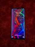 De vânzare Samsung galaxi A 13