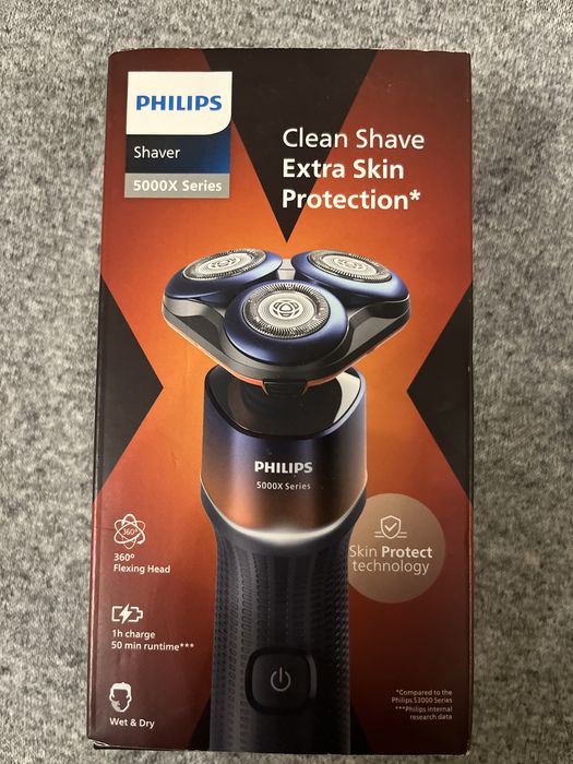 aparate de ras gillette, philips 5000 series, 7000 series, 9000 series