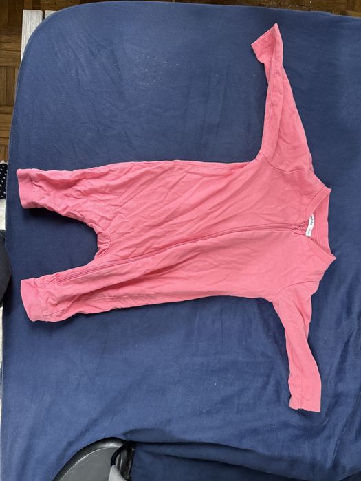 Hainute fetita 0-3 luni