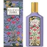 Gucci Flora Gorgeous Magnolia Eau de Parfum за жени