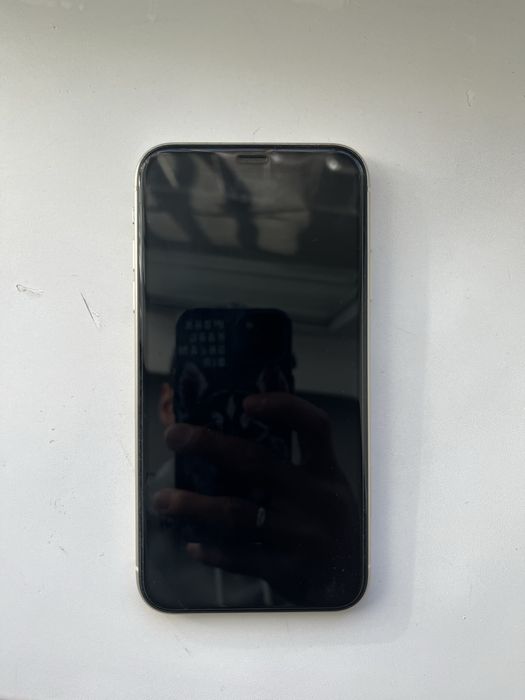 Айфон 11,  128 гб