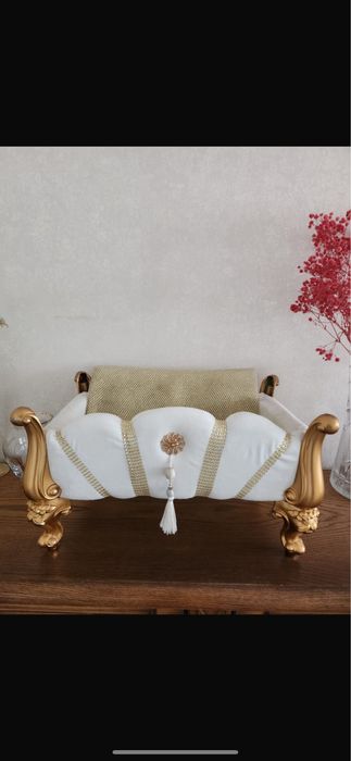 Корзина құдалық той