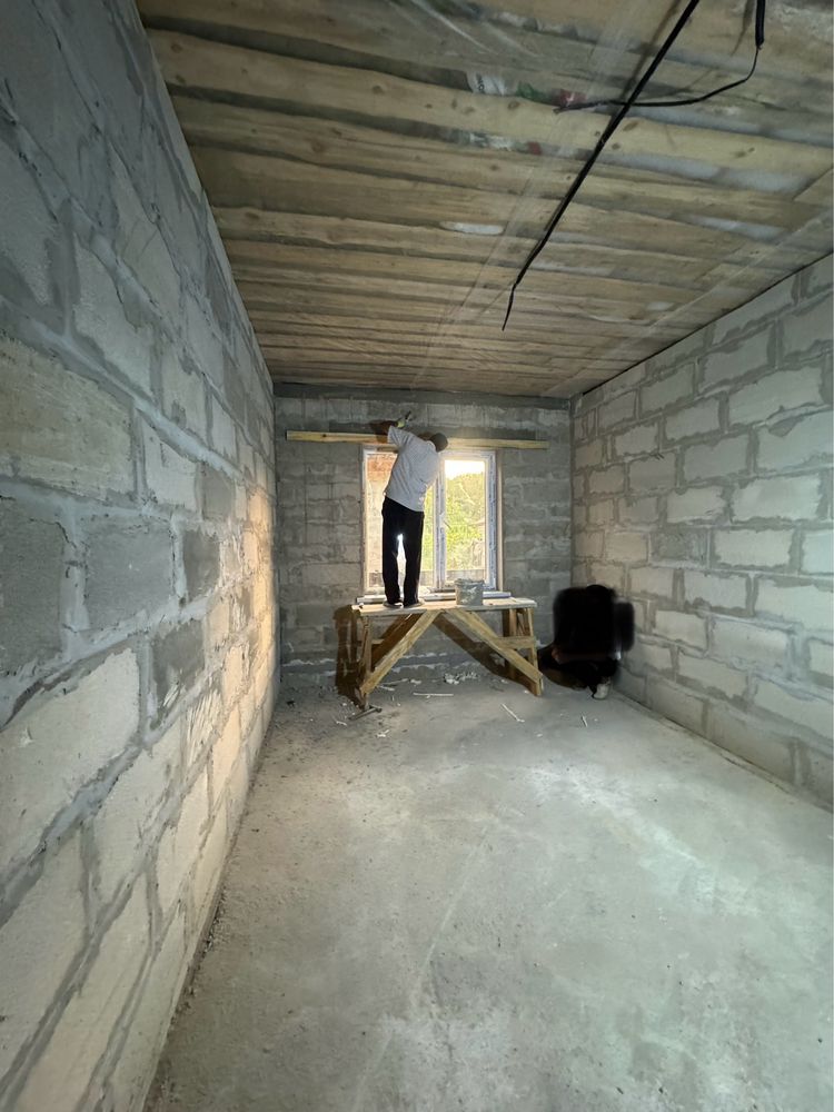 Продается дом срочно 19 км газ энерджи срочно дом