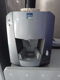 Кафе машина Lavazza BLUE LB 1000
