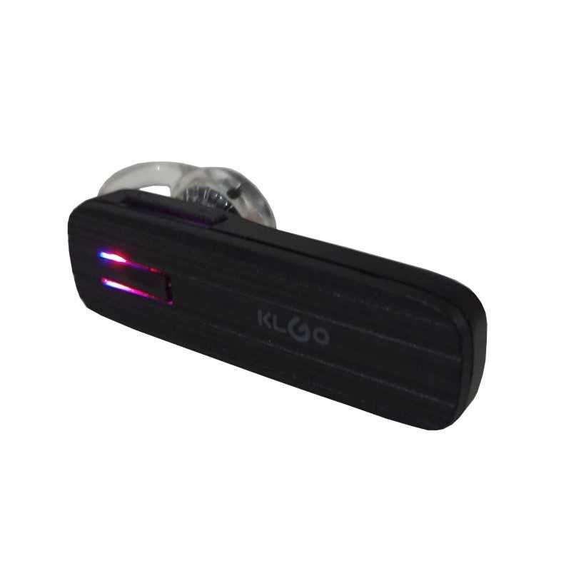 Хендсфри за телефон Digital One SP00916 klgo hl-1 за Samsung Nokia, LG