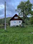 Casa de vânzare Avram Iancu - Alba