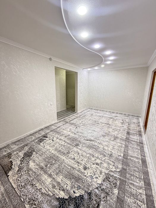 Продается 2х комнатная квартира