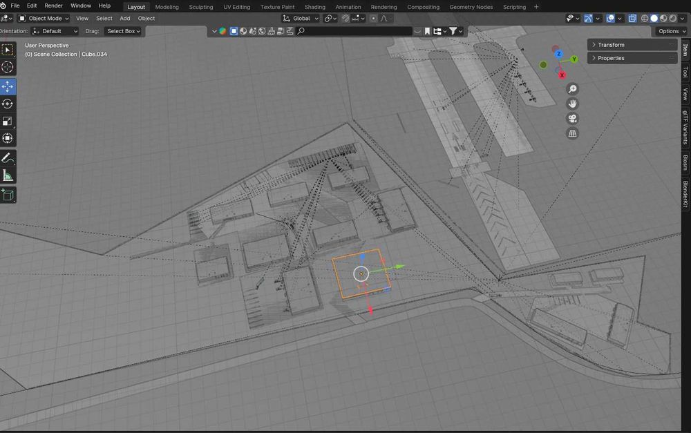 ВИДЕОМОНТАЖ, motion design, REELS, 3D анимация. 3D проектирование.