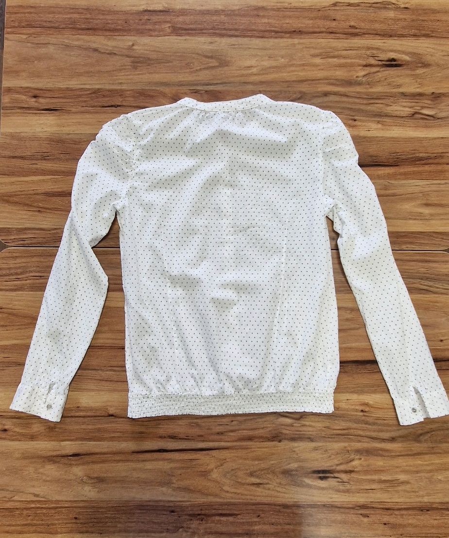 Дамска риза  H&M