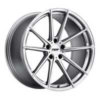 20" Джанти TSW 5X114.3 Ford Mustang / GT / Shelby / S550 Форд Мустанг