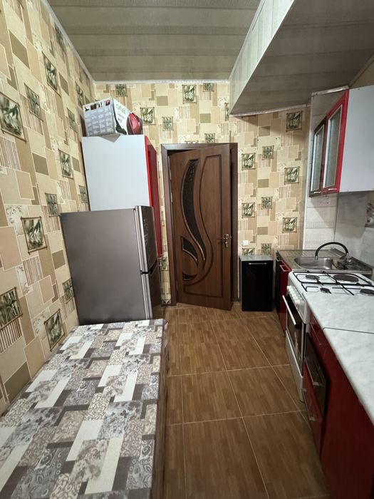 Срочно сдается в аренду люкс квартира