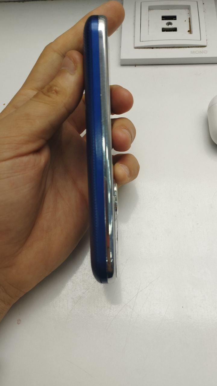 Artel XL+ kinopkali