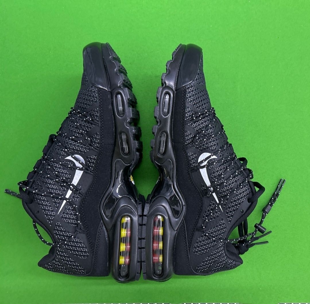 Nike Air Max Utility