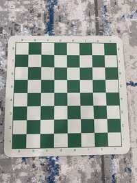 Продам шахматное поле